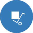 新化县电信商铺宽带