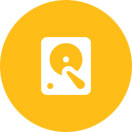 新化县电信家用宽带