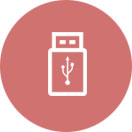 新化县电信租房宽带