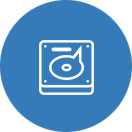 新化县电信工地宽带