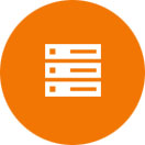 新化县电信电商宽带