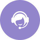 新化县电信政企宽带