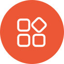 新化县电信直播宽带